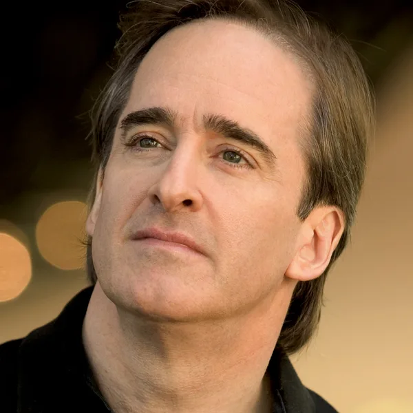 James Conlon