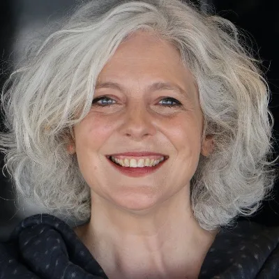 Daneman, Sophie