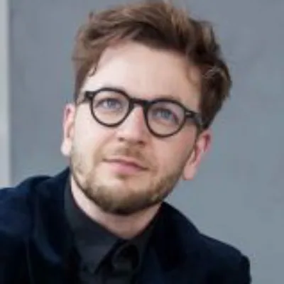 Daniš, Norbert