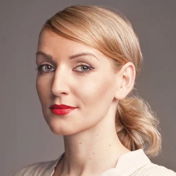 Daubnerová, Sláva