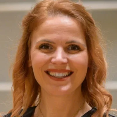 Dernerová, Marta
