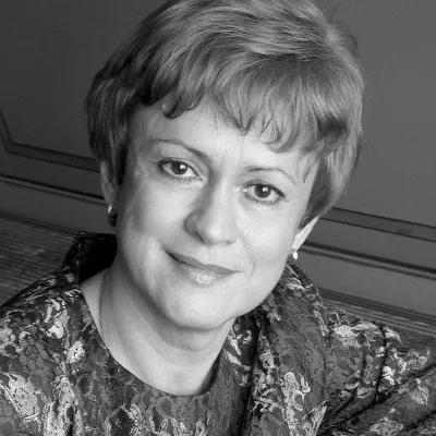 Dobiášová, Marica