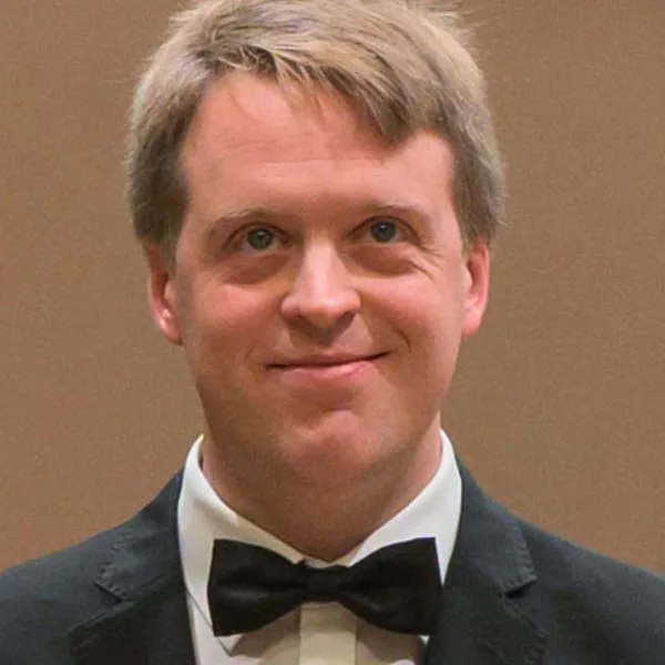 Donner, Stefan