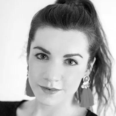 Dovcová, Eva