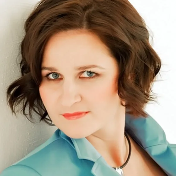 Duchoňová, Lucia