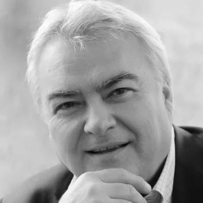 Dvorský, Miroslav