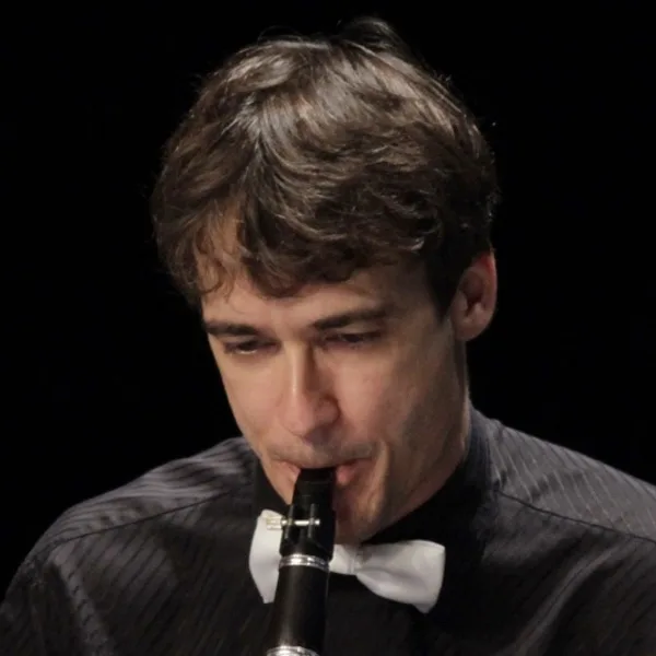 Eliáš, Jozef