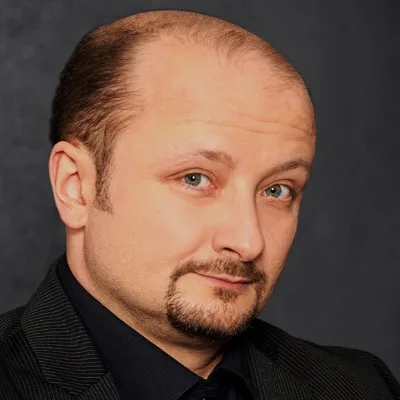 Ernst, Norbert