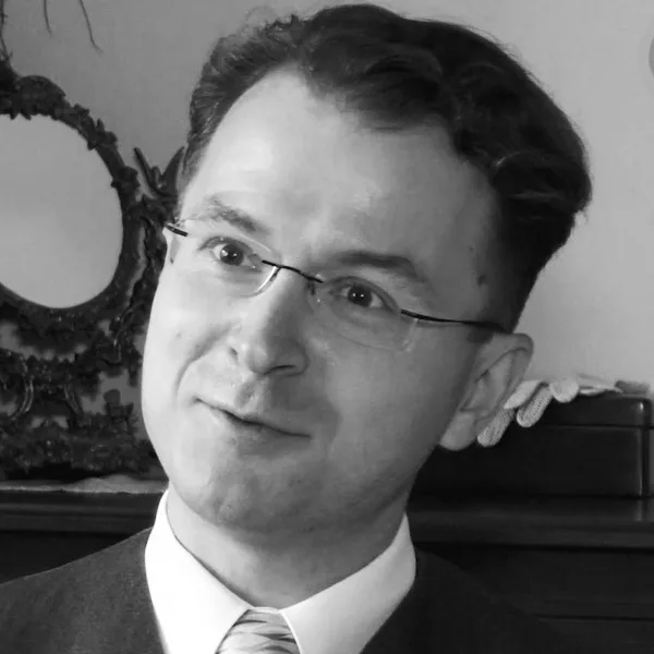 Fančovič, Ladislav