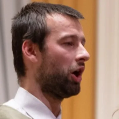 Matej Farský