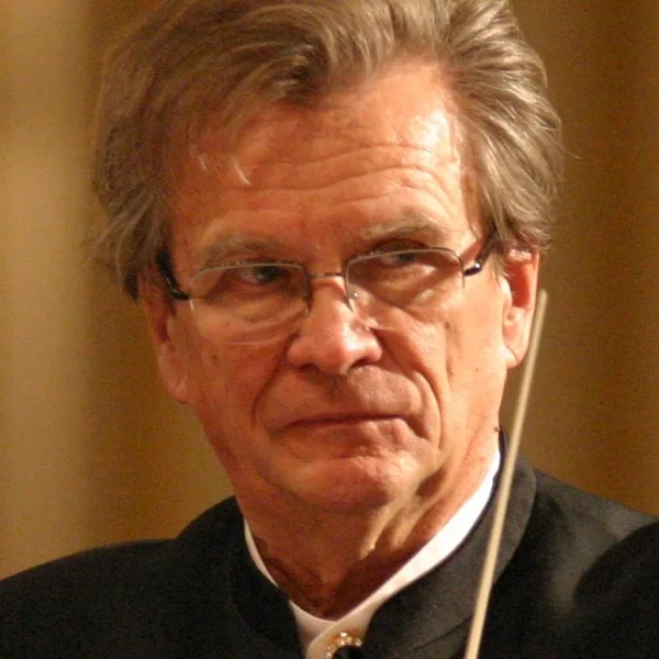 Fedosejev, Vladimir