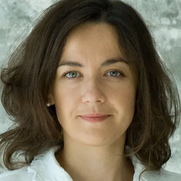 Ferjenčíková, Zuzana