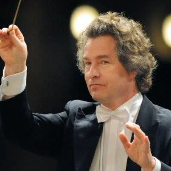 Förster, Heiko Mathias