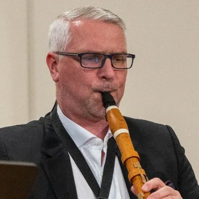 Františák, Igor