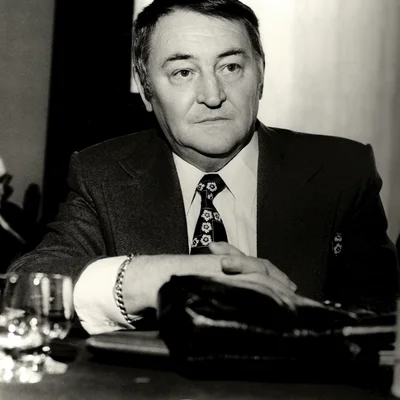 Tibor Frešo