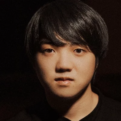 Fujita, Mao
