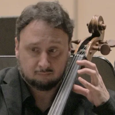 Gál, Andrej