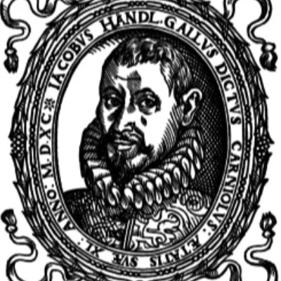 Gallus, Jacobus