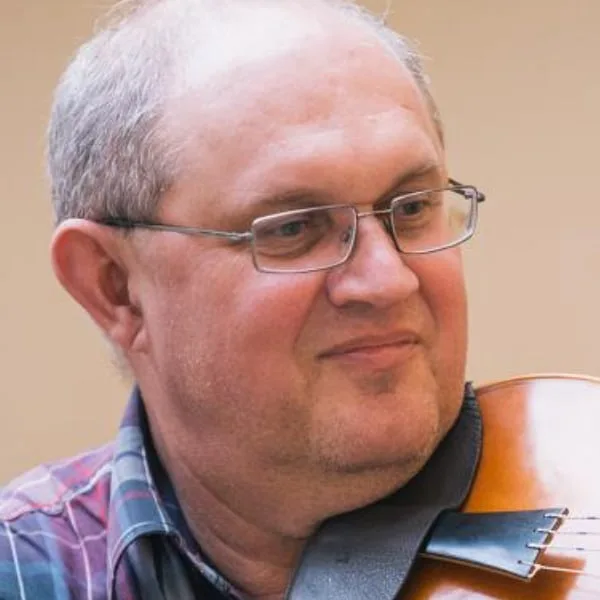 Gréner, Ján