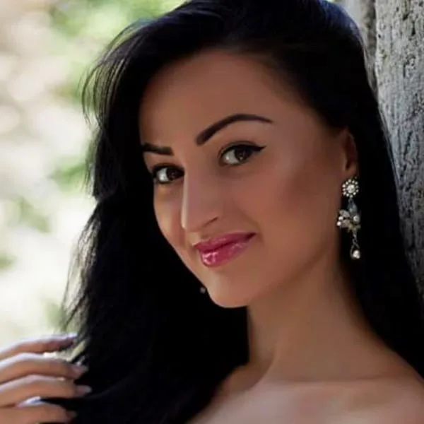 Hajzušová, Tatiana