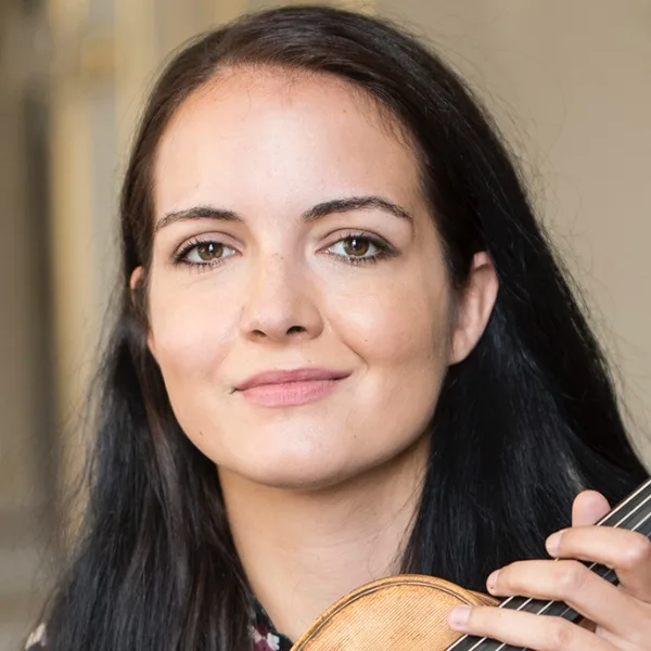Harvanová, Lucia