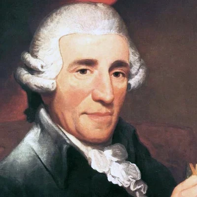 Haydn, Joseph