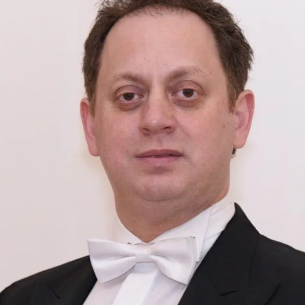 Horváth, Jozef