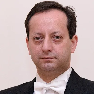 Horváth, Július