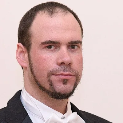 Horváth, Miklós Pál