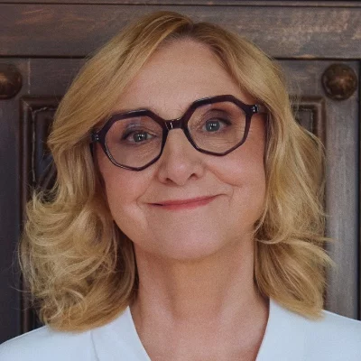 Hroncová, Silvia