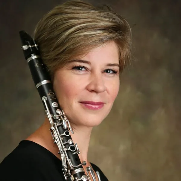 Hudecová, Zuzana