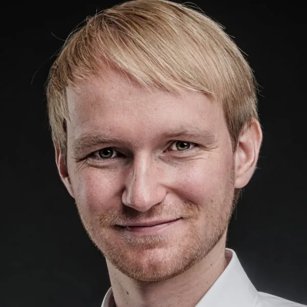 Iľaš, Štefan