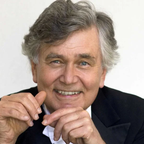 Indjić, Eugen