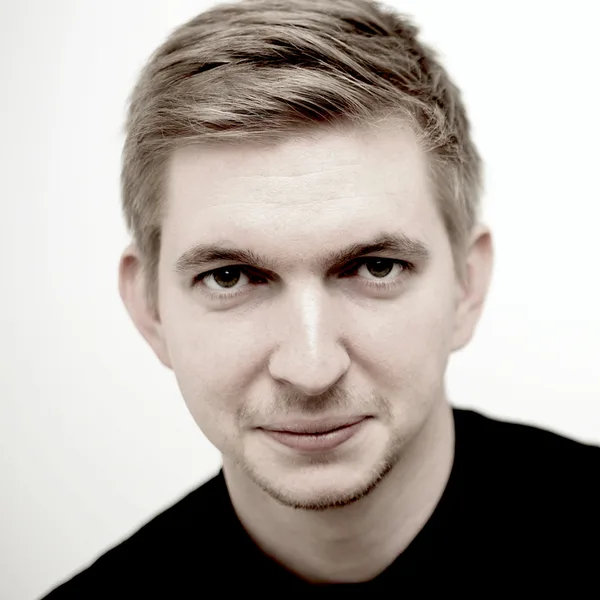 Jamník, Tomáš