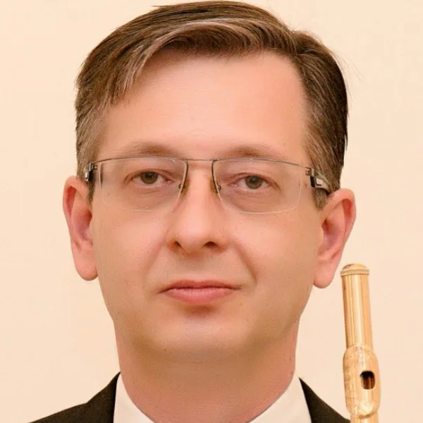 Janošík, Tomáš
