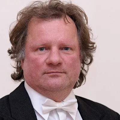 Jaško, Michal