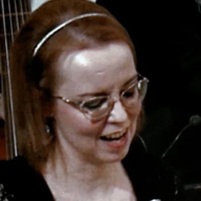 Jelšová, Angelika