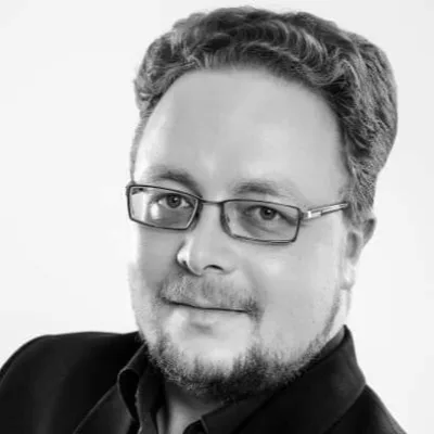 Jeřábek, Václav