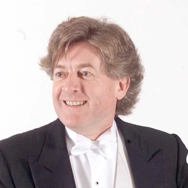 James Judd