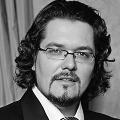 Juhás, Tomáš