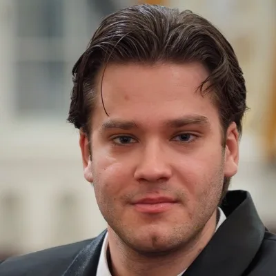 Jukić, Tomislav