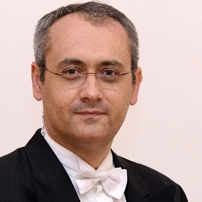 Kaiser, Tomáš