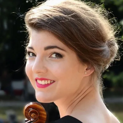 Karbanová, Alice