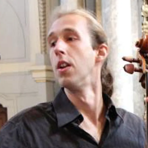 Kardoš, Tomáš