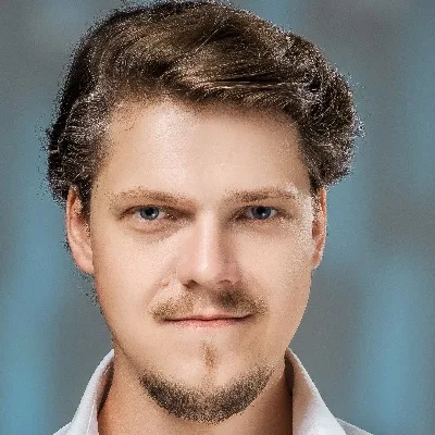 Kellner, Peter