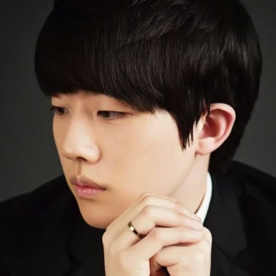 Kim, Changhwan
