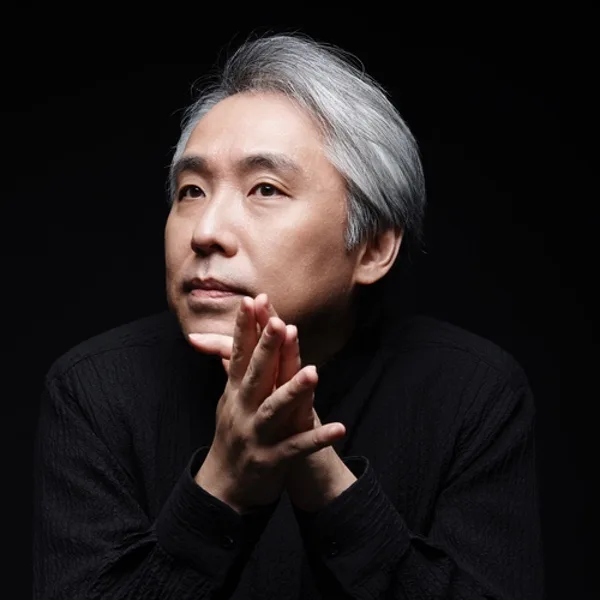 Kim, Daejin