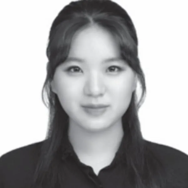 Kim, Sunah
