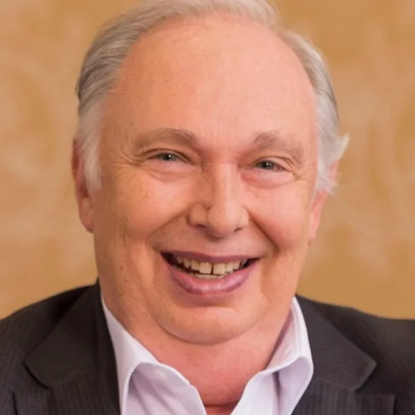 Klánský, Ivan
