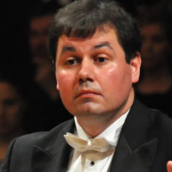 Klecker, Jakub